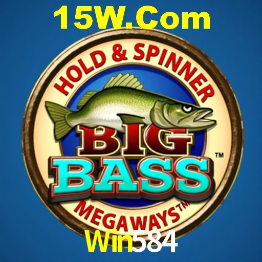 Descubra o Mundo do Cassino Online com Win584