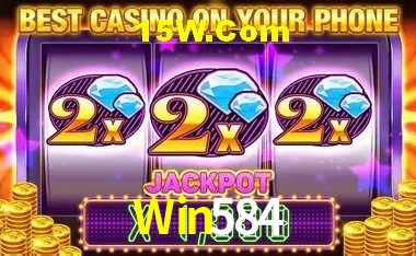 Jogo Aviator Win584