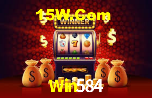 Win584,Win584.Com