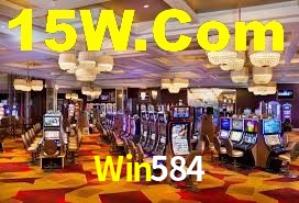 Instant EasyPaisa Win584