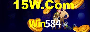 Ofertas Imperdíveis na Win584: Promoções e Bônus Que Valem a Pena