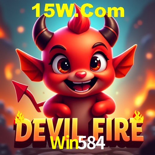 A Revolução dos Aplicativos de Jogos no Win584