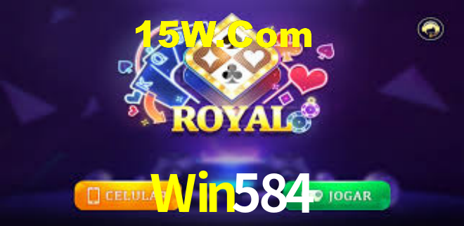 Win584.Com