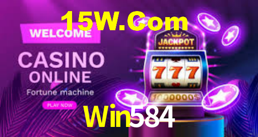 Win584.Com