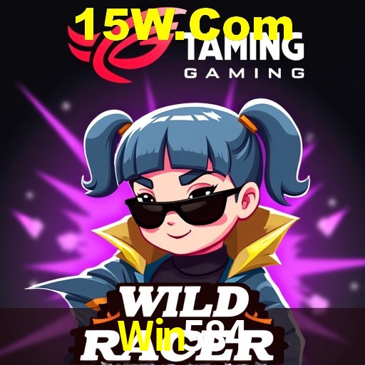 A Popularidade dos Caça-Níqueis no Win584