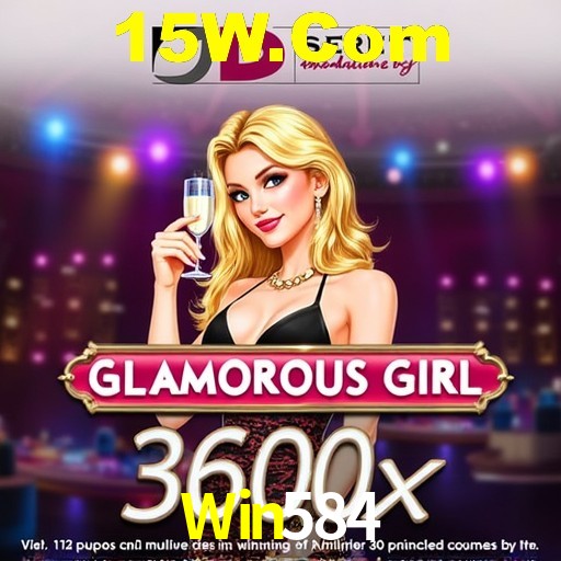 A Experiência Imersiva dos Cassinos Ao Vivo no Win584