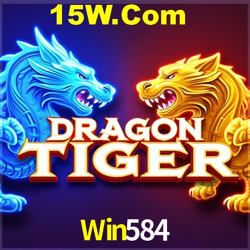 Quick Registration Win584