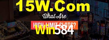 Daily Bonuses Win584