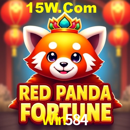 Live Casino Win584