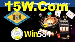 Tournaments Win584