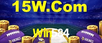 Live Casino Win584