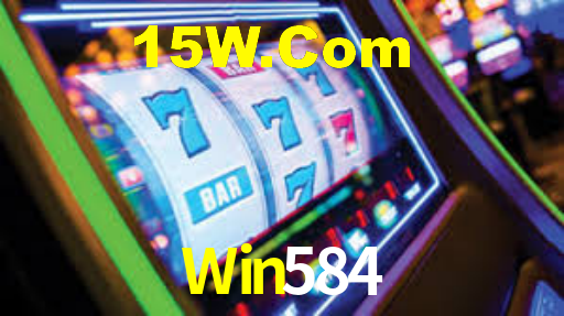 Win584.Com