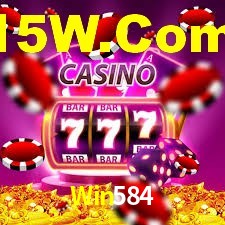 Win584