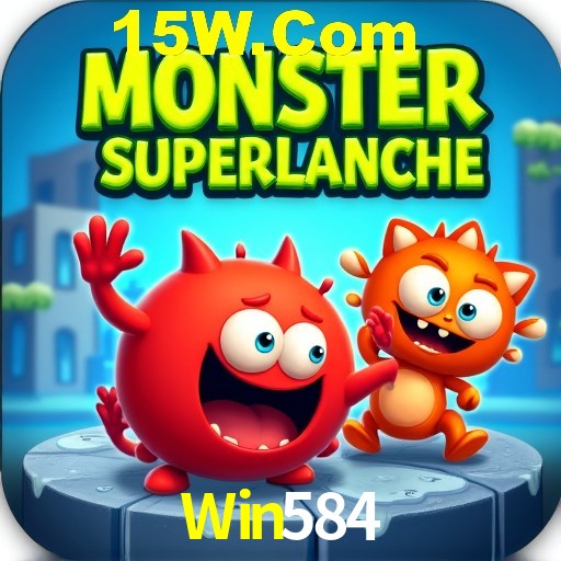 Platform Technology Win584
