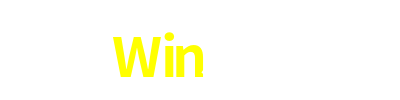Win584