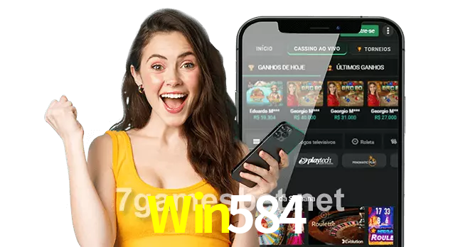 Win584